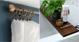 10 Hacks to Make Your Home Look More Expensive