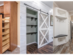 10 Ways Good Tiny Home Design is Used in Manufactured and Modular Homes