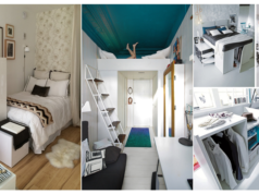 10 Well-Designed Small Room Ideas to Inspire You