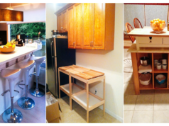 13 Brilliant IKEA Hacks to Streamline Your Kitchen