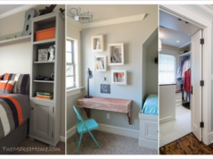 Home Decorating Ideas for Your Dream Room