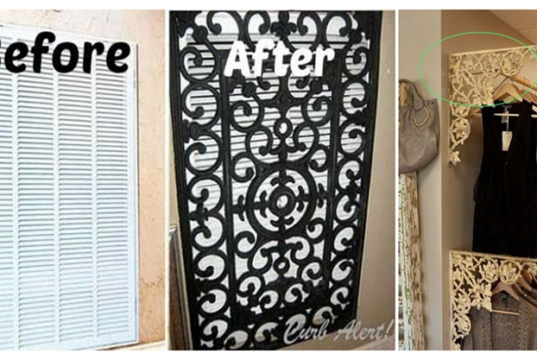 Low-Budget Ideas to Make Your Home Looks Great