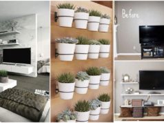 Smart and Easy Home Decorating Ideas to Adorn Your Space at its Best