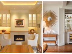 12 Key Decorating Tips to Make Any Room Better