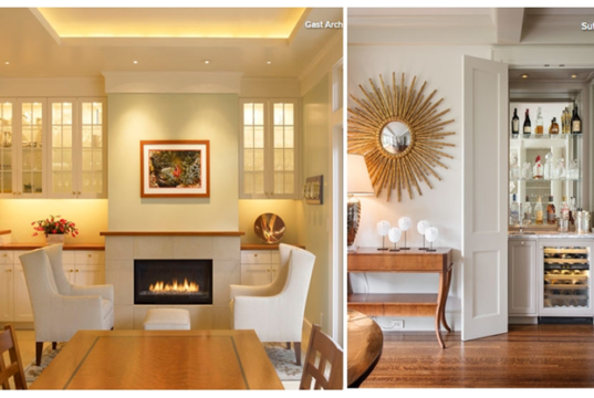 12 Key Decorating Tips to Make Any Room Better
