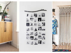 15 Dorm Room Decoration Ideas