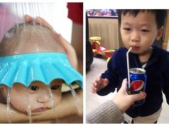 10+ Of The Amazing Parenting Hacks Ever