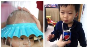 10+ Of The Amazing Parenting Hacks Ever
