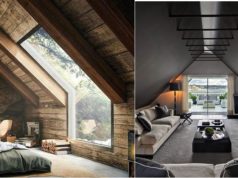 Stylish Interiors All Men Will Love