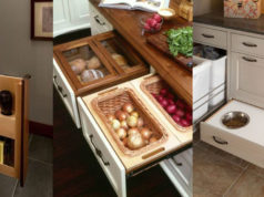 Awesome Drawers That You Should Have ASAP