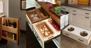 Awesome Drawers That You Should Have ASAP
