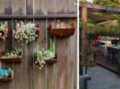 8 Budget-Friendly Ways to Fun Up Your Patio