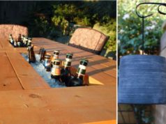 Easy DIY Projects to Make Your Backyard Awesome