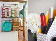 Home Hacks that Will Make Your an Organization Genius