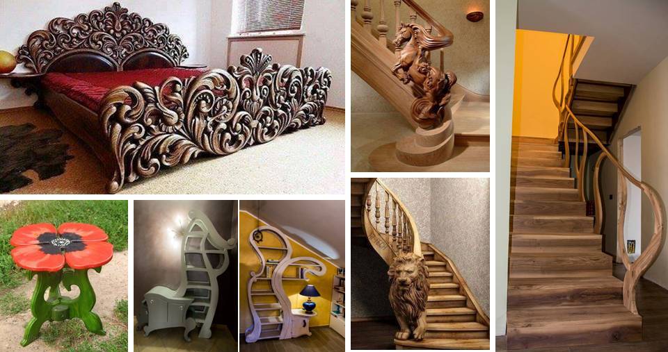 buy wood for craft projects
