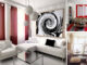 Living Room Decorating Your Interior Design